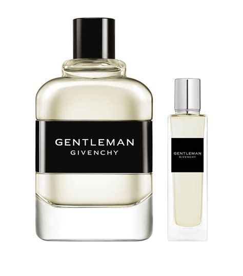 men's givenchy perfume|givenchy perfume gift message.